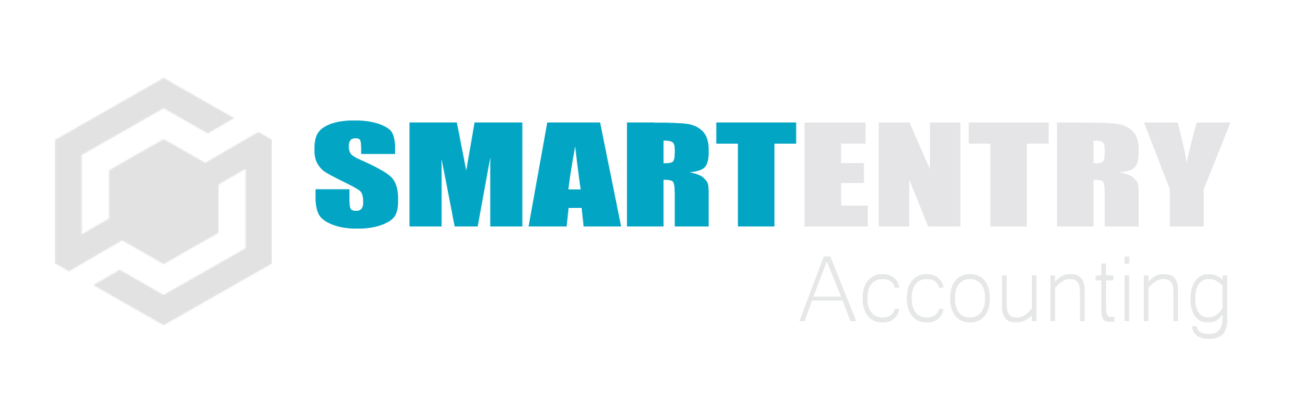 Smart Entry Logo